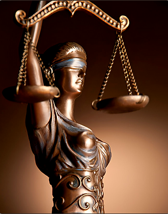 serviços jurídicos